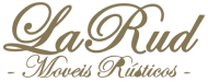 La Rud Móveis Rústicos