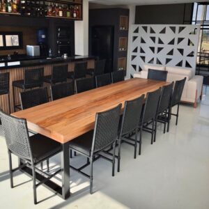 Home – Página inicial da loja