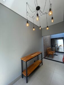 Home – Página inicial da loja